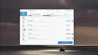 Usa.theodorus-flo.com redirect virus (removal guide).