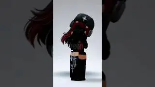 РОФЛ 