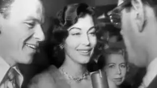 Frank Sinatra - My Way