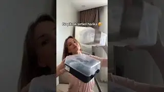 #shortvideo #piknikset #piknik reklam