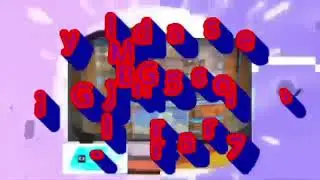 Preview 1982 Effects True GigaExtended VS Other Videos (Full Version)
