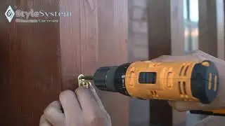 Стильные системы