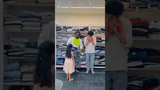 Acu - 7 Bug 4th episode release aindi chuseyandi🔥 #father  #tending #happy #sad #rich #poor #love