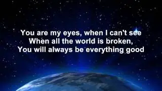 Ashes Remain - Everything Good