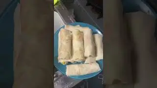 #lumpiangtoge