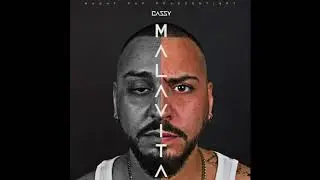 CASSY FEAT. TOLGVN & AMARIS - WEIL ICH MUSS