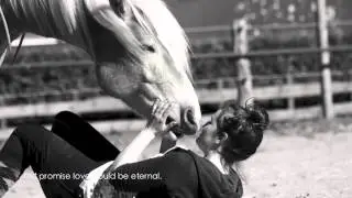 ᴹʸ ᴸᴼᵛᴱ 423 ᴰᴬʸˁ ᵂᴵᵀᴴ ʸᴼᵁ!