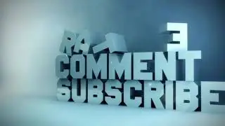 My 3rd intro(walking on the wall)