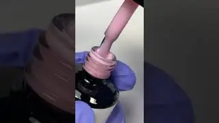 НОВАЯ РАСПАКОВКА ДЛЯ МАСТЕРА МАНИКЮРА 😍