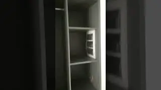 # компланарная система