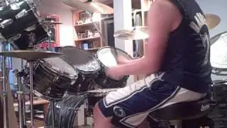 cool fill two