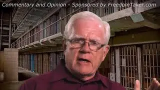 How Deep (State) Are You Willing To Take It? | Jerry Day