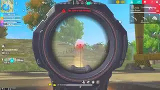 new game play funny 😁 girls ke sath #freefire