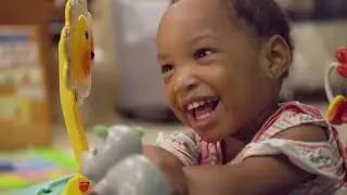 Penfield Children's Center | Early Education and Care