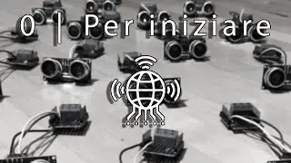 0 Arduino & IoT | Per iniziare