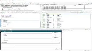 How to use CCS to capture code profiling and coverage data on an AM243x LaunchPad