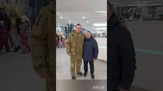 Совсем не много обо мне.Борюсь за права простых людей как и я.💪