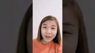Casual Chat With our Director from Invenio Potential