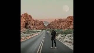 [FREE] SABA TYPE BEAT 
