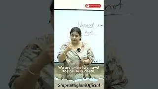 Unravel meaning | Translation in Hindi English | Vocabulary | Spoken English #english #education