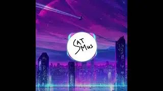 Sinya - краду! ( prod. Satipos, prod. TRMKL )