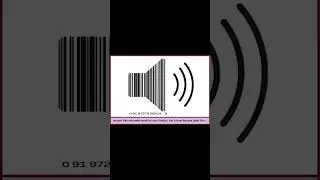 Barcode Label Guru