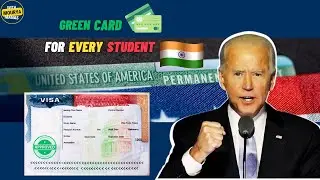 Green Card Bill |తెలుగు| MS in USA 🇺🇸 | Mourya Manas