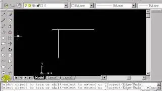 complete Urdu AUTOCAD Training Part 7