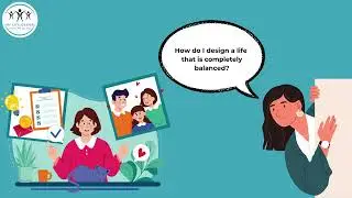 Navigating Your Career Path: Episode 4 || Design Your Life with Clarity Using Design Thinking