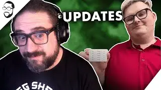 Boombl4 Fights Back