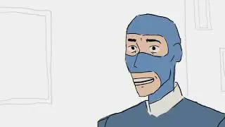 storytime [tf2 animation]