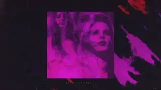 [FREE] Synthwave Type Beat x Retrowave Type Beat x 80s Type Beat - Dark Jun