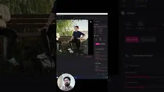 Twinmotion 2023 Global Illumination Kya Hai? 