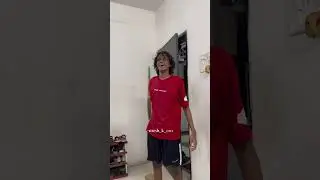 Mummy🥺 #comedy #funny #viral #trendingshorts #trending #shorts