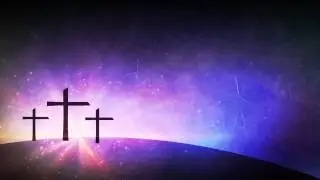 Free Worship Motion Background!!!  Download it Now!