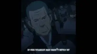 Bro's the Erwin in rezero | edit | 