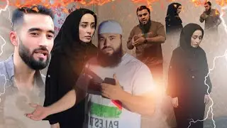 ХАЙ КУ ДА ИШ ЧИ МЕГЕН /_ ЧИ ГАПАЙ