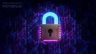 How to become a Cyber Security Professional