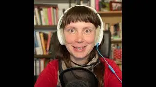 Deine Meinung zählt! Nimm an der MS-Perspektive Podcast-Umfrage teil und hilf mir, den Podcast...