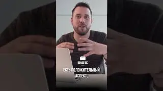 Xiaomi SU7 сломался сразу после покупки! #авто #китай #россия #электромобиль #импортавто #xiaomi