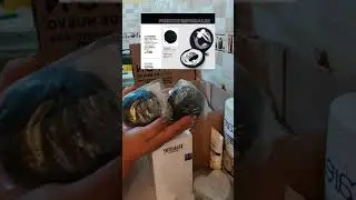 UNBOXING CAMPAÑA 15 AVON - PERÚ + RECOMENDACIÓN DE TRUZAS 😍