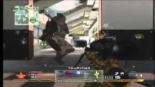 Nice Clip.