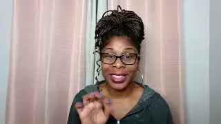 Nik@Nite Ep: 111 Humpday Wednesday NFL Playoff Predictions