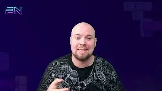 презентация
