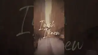 Fleesh - Streets of Life (Official Video)