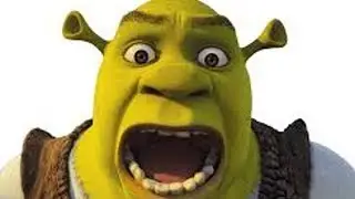 Memes that are actually funny | Guccimemedad