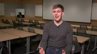 University of California, San Francisco Radiology Matthew Barkovich, MD T32 Program