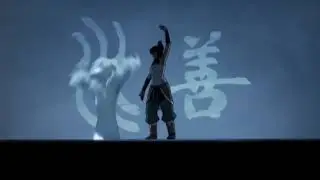 avatar meme