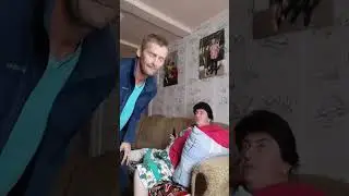 20 октября 2023 г.