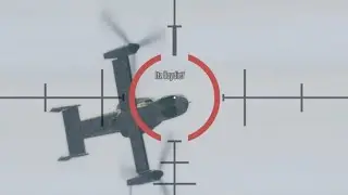 GTA: The Master Clips Collection